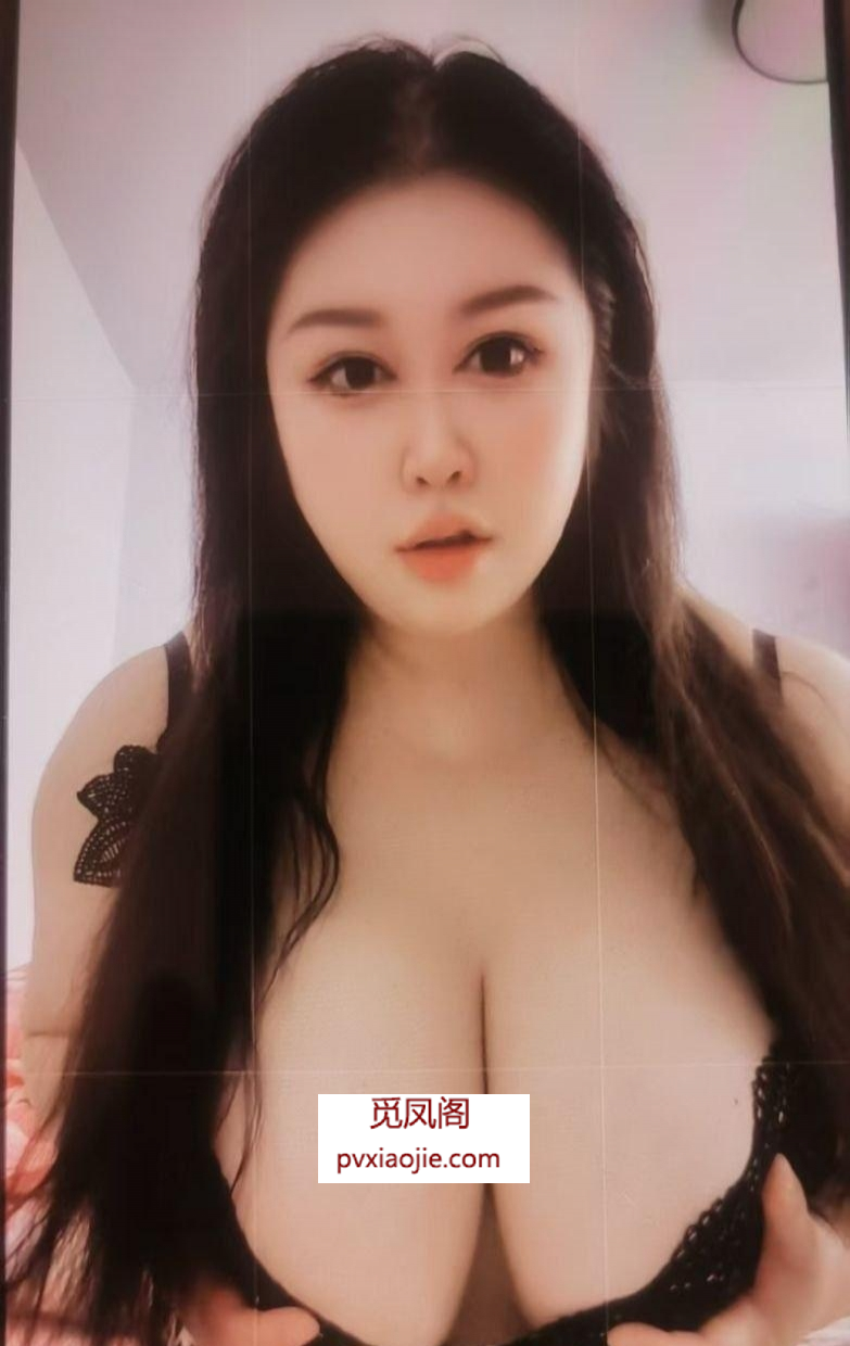 朝阳区 小红门熟女M椰子奶