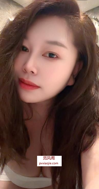 SM巨乳蜜桃臀少妇