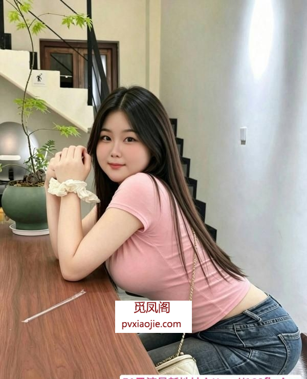 丰乳肥臀甜妹梦儿
