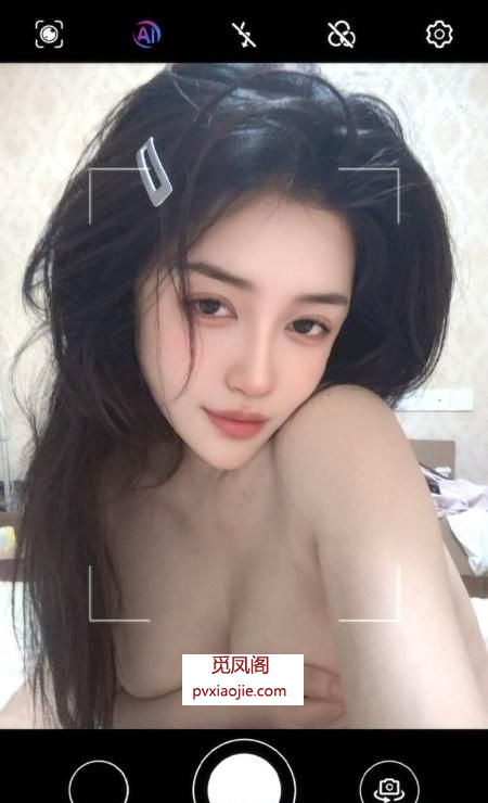 体验风骚美乳御姐