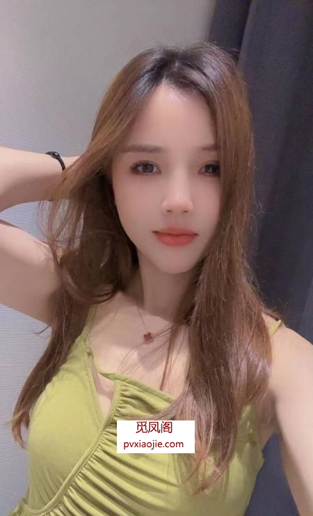 江北性价比大活