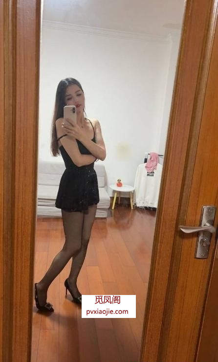 江北性价比大活