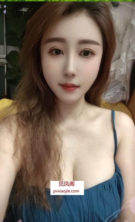 性感爆乳奶牛倩倩