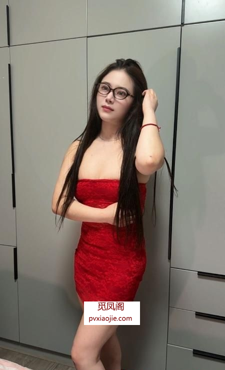 上城骚妇回归雅琪