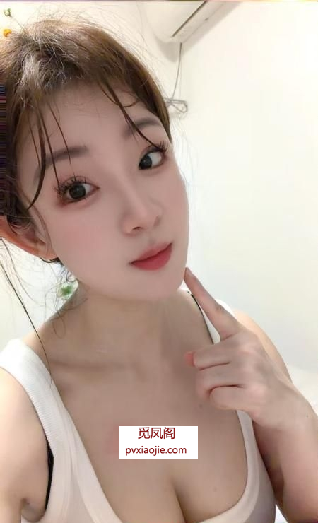 汉阳甜妹茉茉