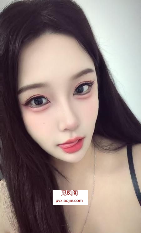 普陀大胸水水