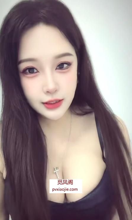 普陀大胸水水