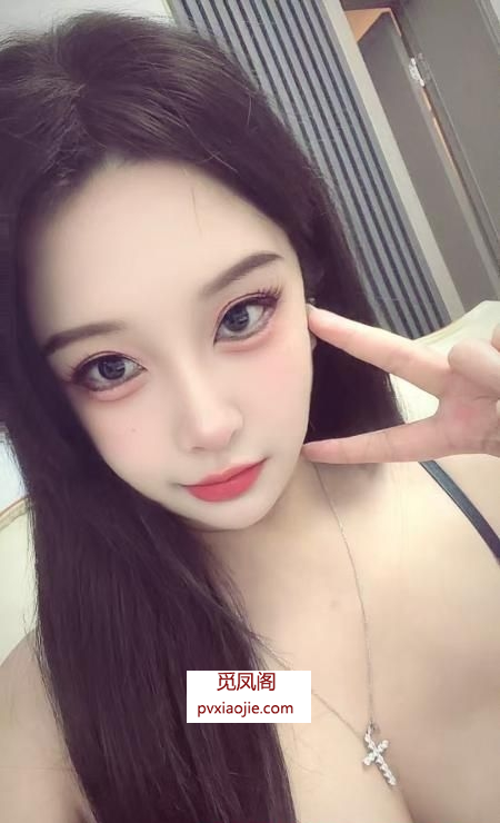 普陀大胸水水
