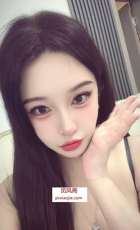 普陀大胸水水