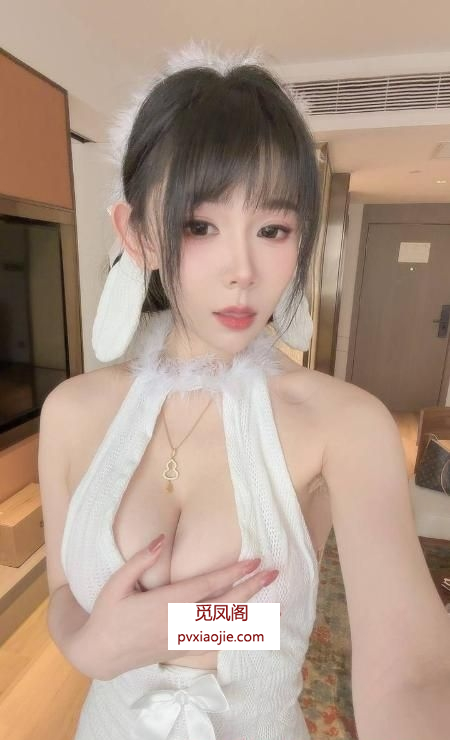 福田D小椰奶