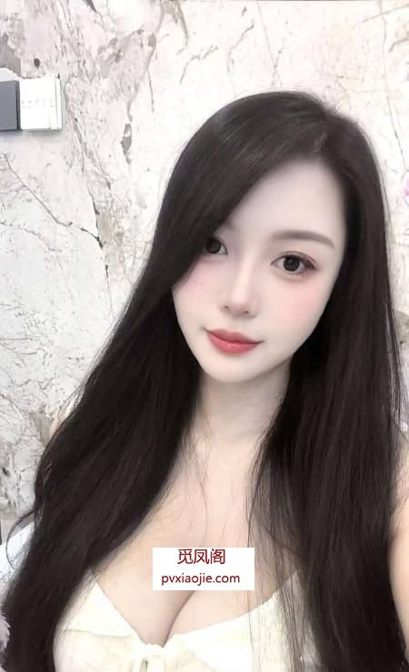 妍希北京妹儿
