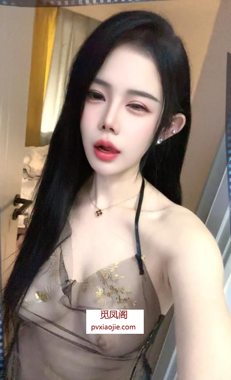 大胸多汁肥臀少妇