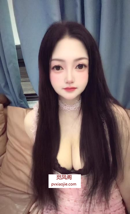 石湖性感大胸姐姐
