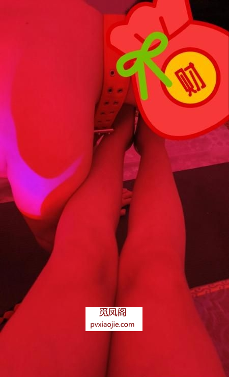 姑苏区如意s女王老师