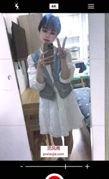 青云谱260泻火嫩妹