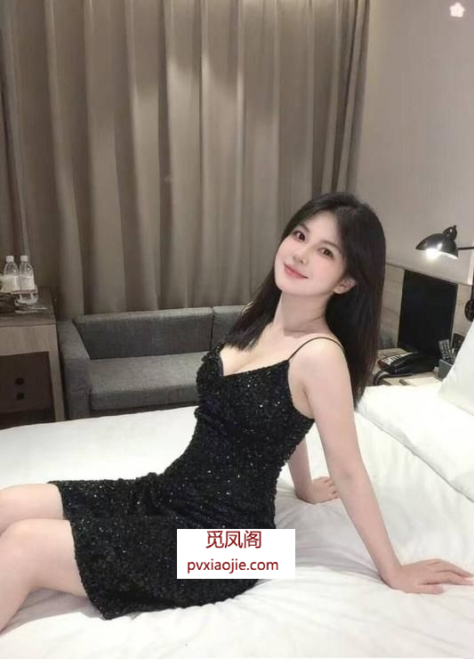 长沙丝袜诱惑美女