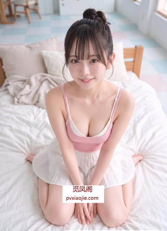 拱墅11号乳交太爽了