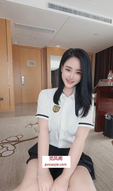 服务系桔子