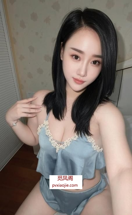 服务系桔子