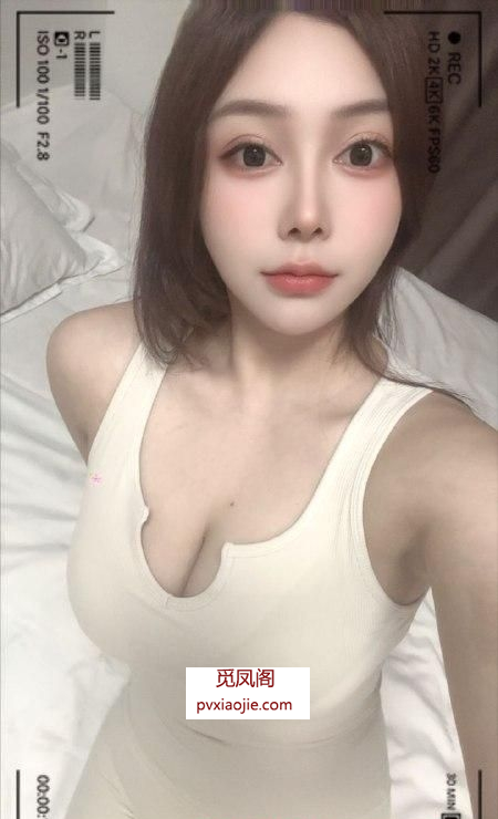 郑州巨乳大胸妹媛媛