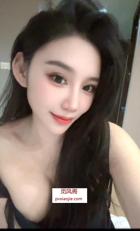 吴江钰儿姐姐回归