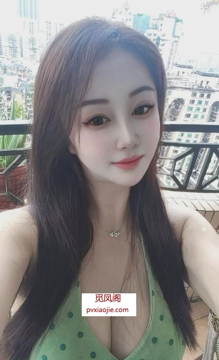 大波少妇雨桐姐