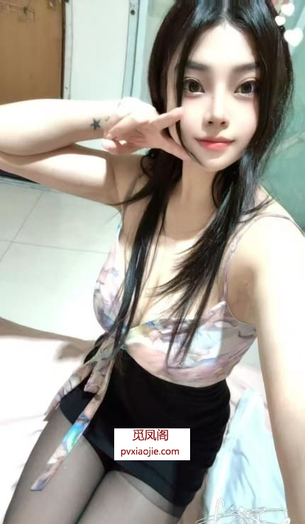 武清小清新妹妹