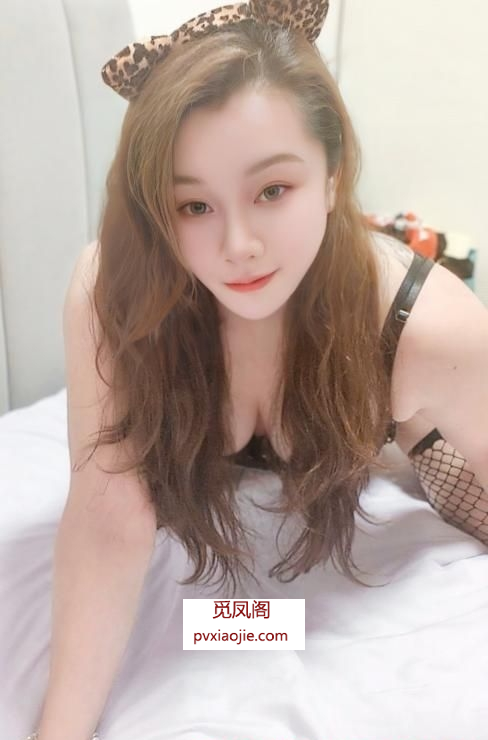 口活一流大奶乐瑶