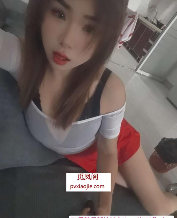吴江水帘洞