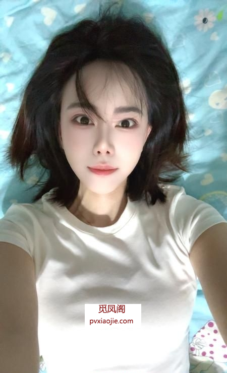 雨花御姐糖宝