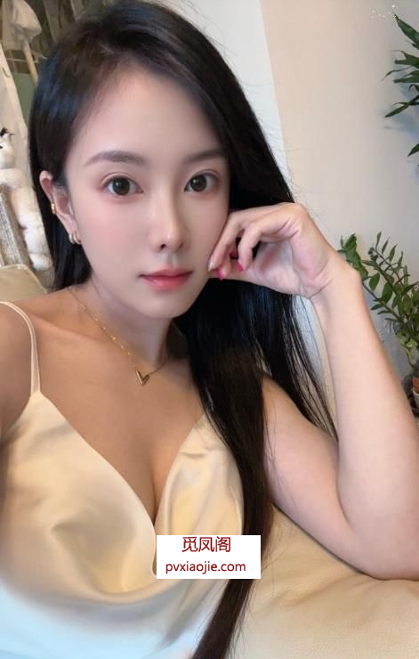 拱墅区个人小姐姐