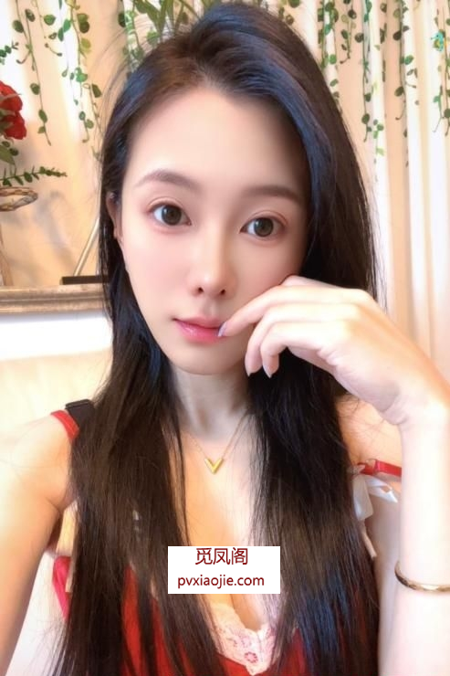 拱墅区个人小姐姐