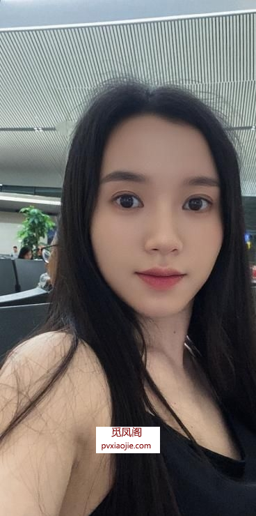 丰乳细腰水床泡泡浴