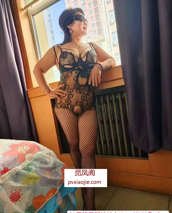 太原御货少妇