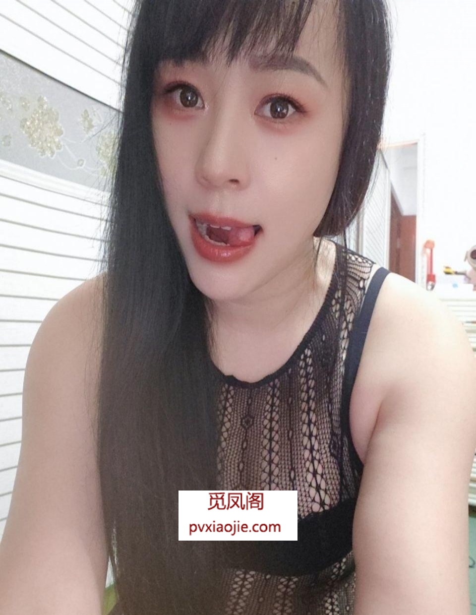 杭州市 万达少妇糖糖