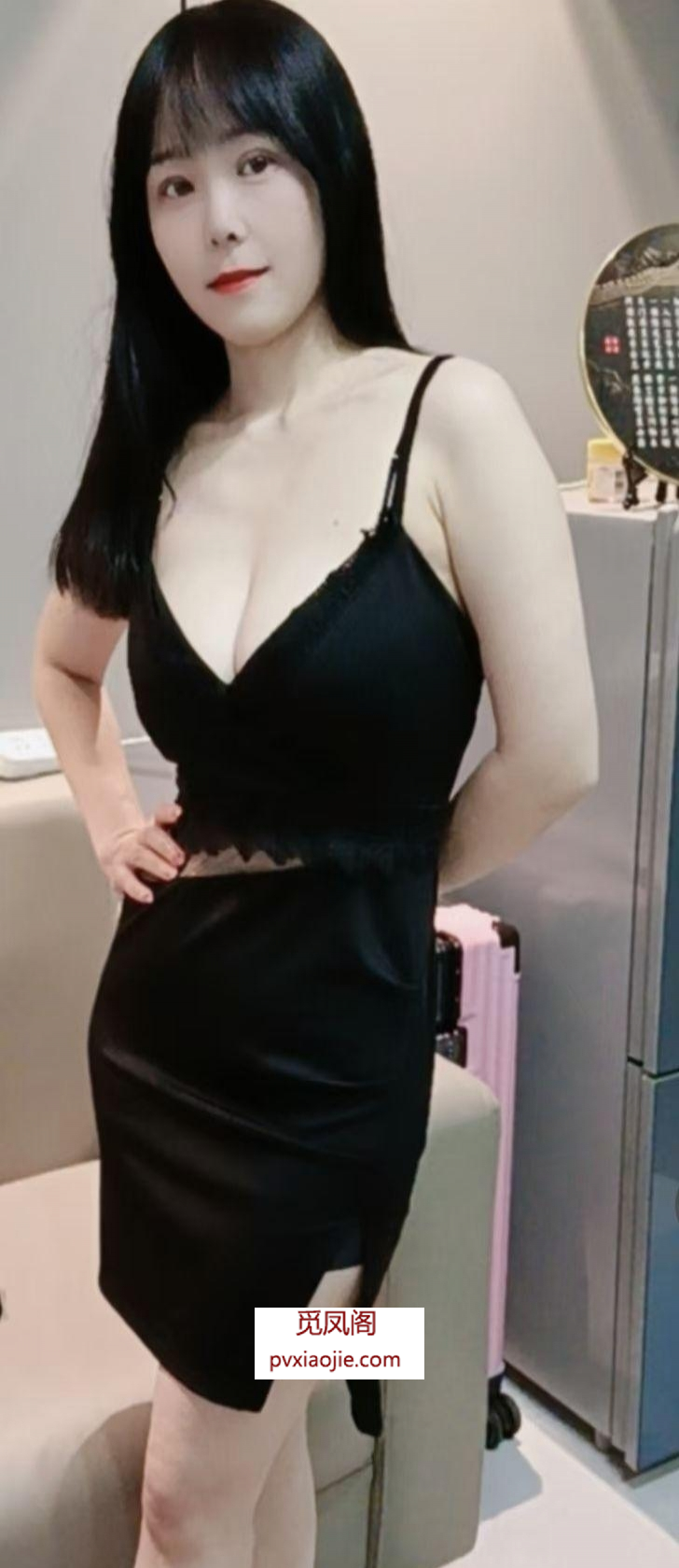 金华市 义乌口活天花板姐妹花