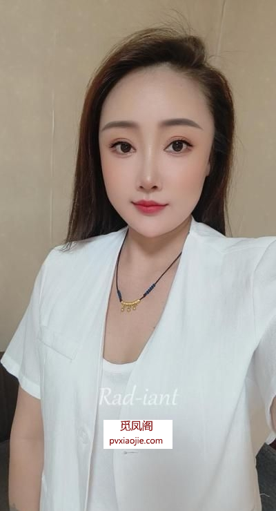 南京三通人妻少妇