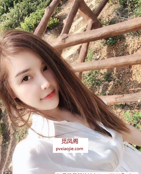 天河舌吻陈圆圆