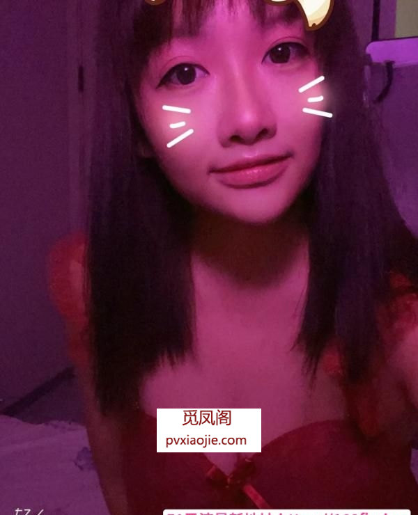 杭州f杯奶茶