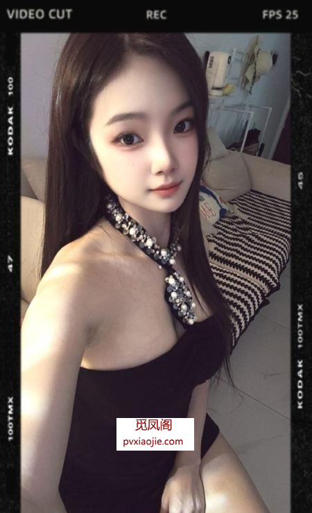 番禺丰满情趣御姐