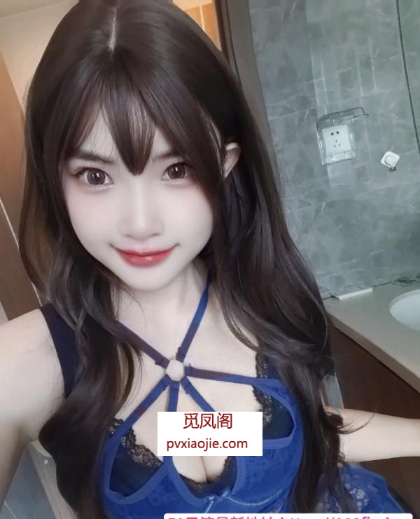 广州白虎小萝莉