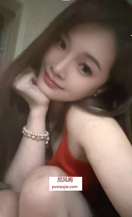 武昌小荔枝