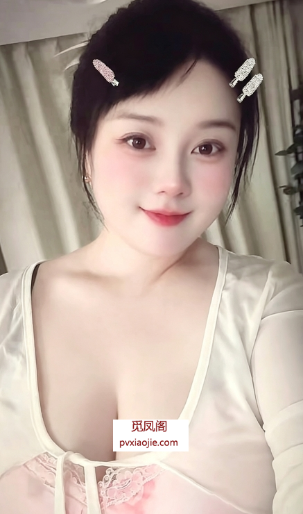 大胸三通奶牛