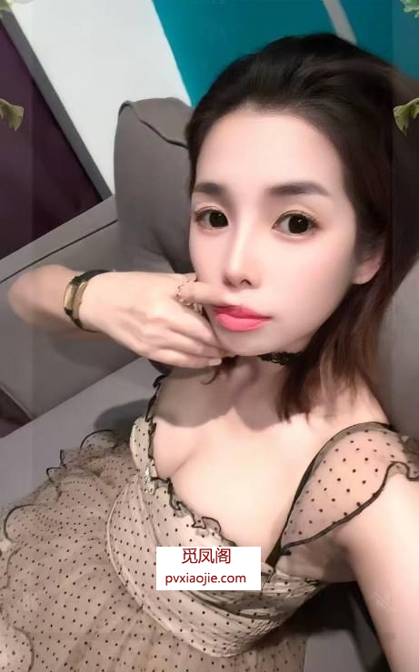 风骚服务大奶少妇小小
