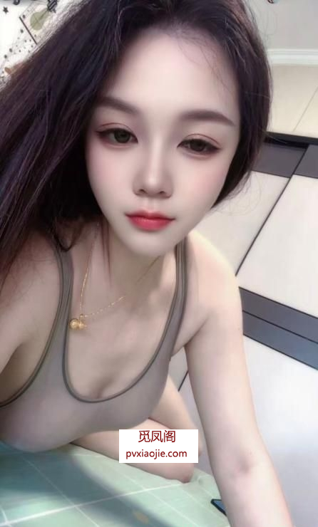 建邺大白奶兼职