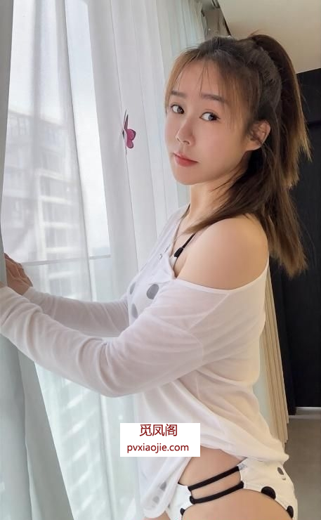 吴江夹子音