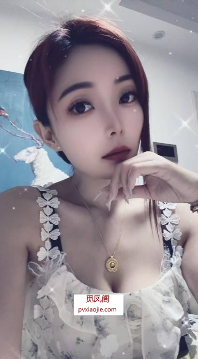 小爱回归
