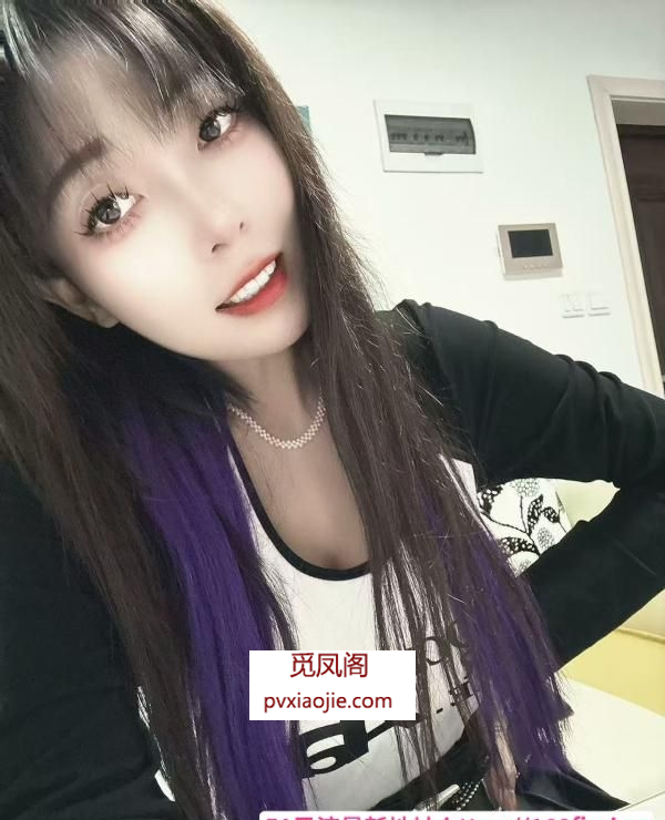 小爱回归