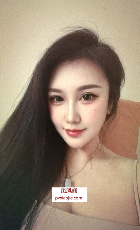 双飞月亮小鱼