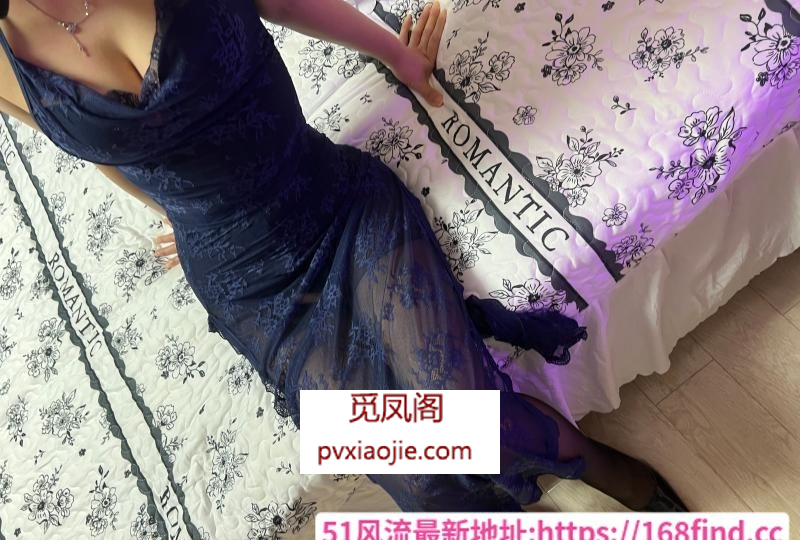 武进湖塘小乔